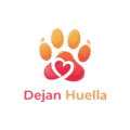 protectora dejan huella logo