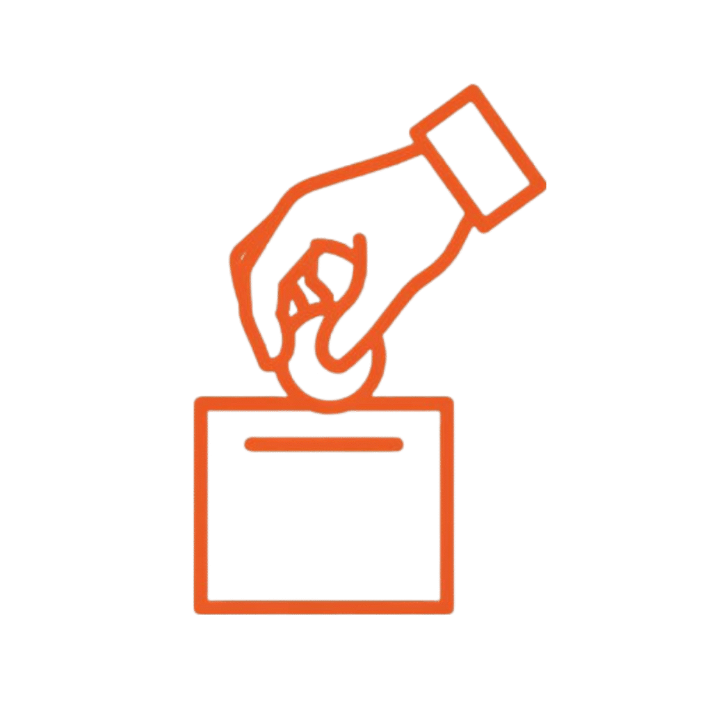logo donativos