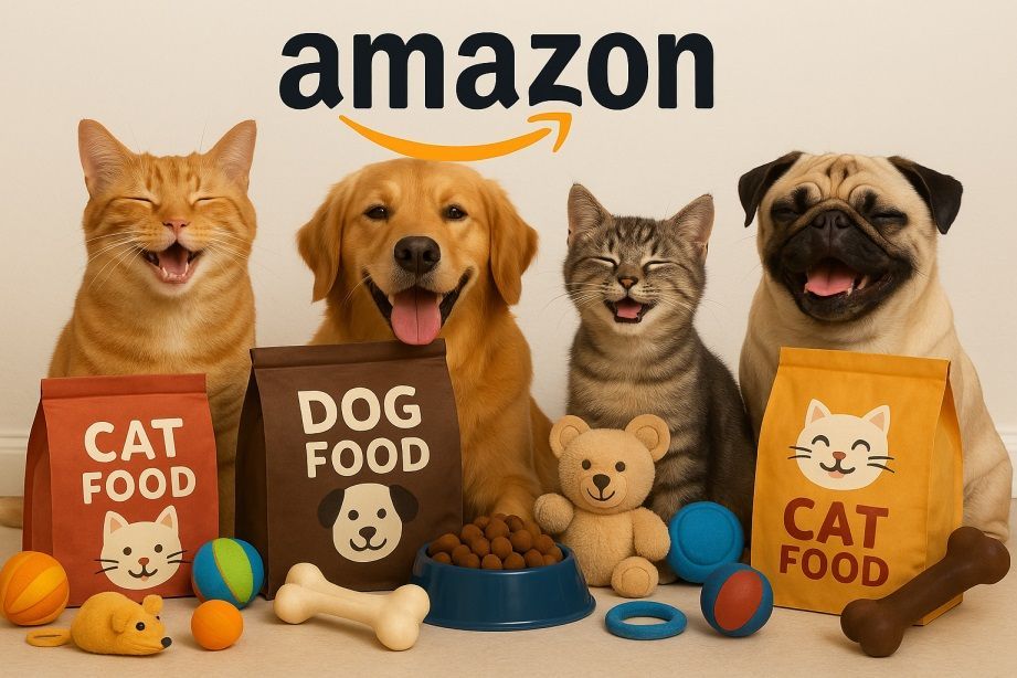 amazon2 amazon2